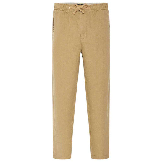 Funky Buddha Ανδρικό παντελόνι Chino